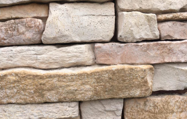 Montepanel Mediterranea