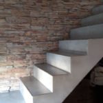 Andes Crema Oxidada 2