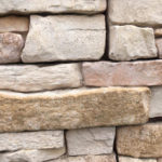 Montepanel mediterranea