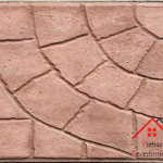 Rustico terracota